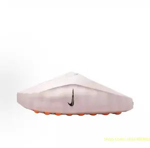 All Day Comfort Red Mind 001