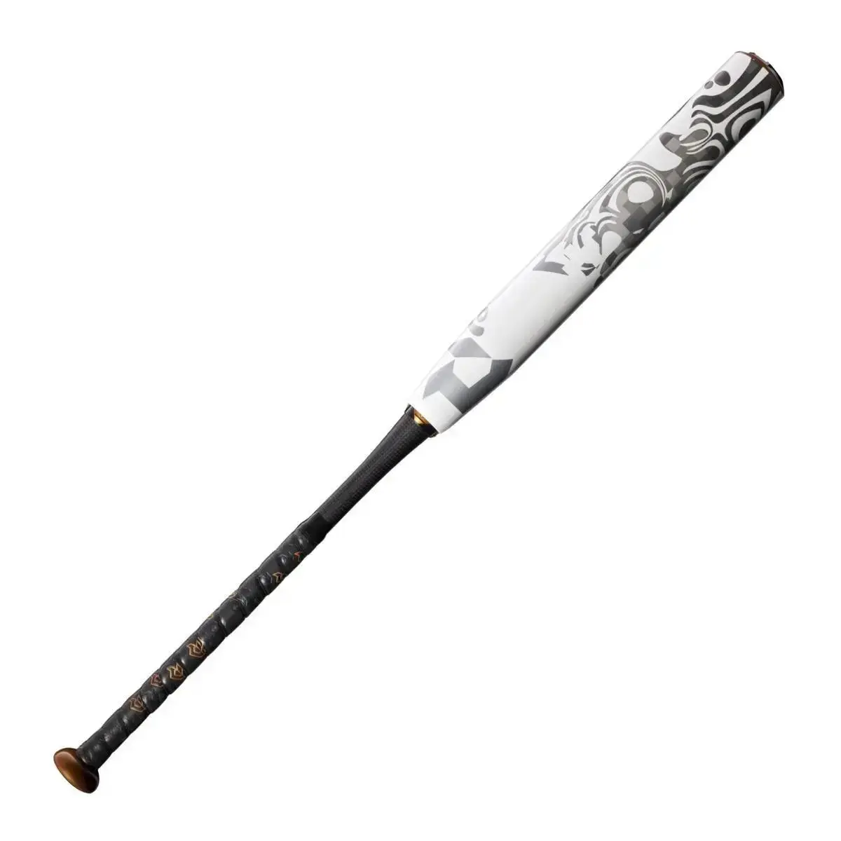 DeMarini Whisper -10 Fastpitch Softball Bat WBD2364010