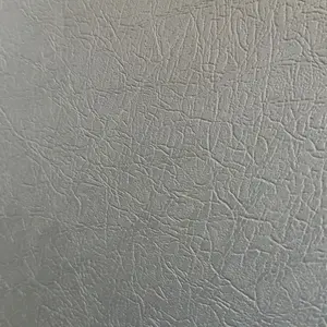 review image 2