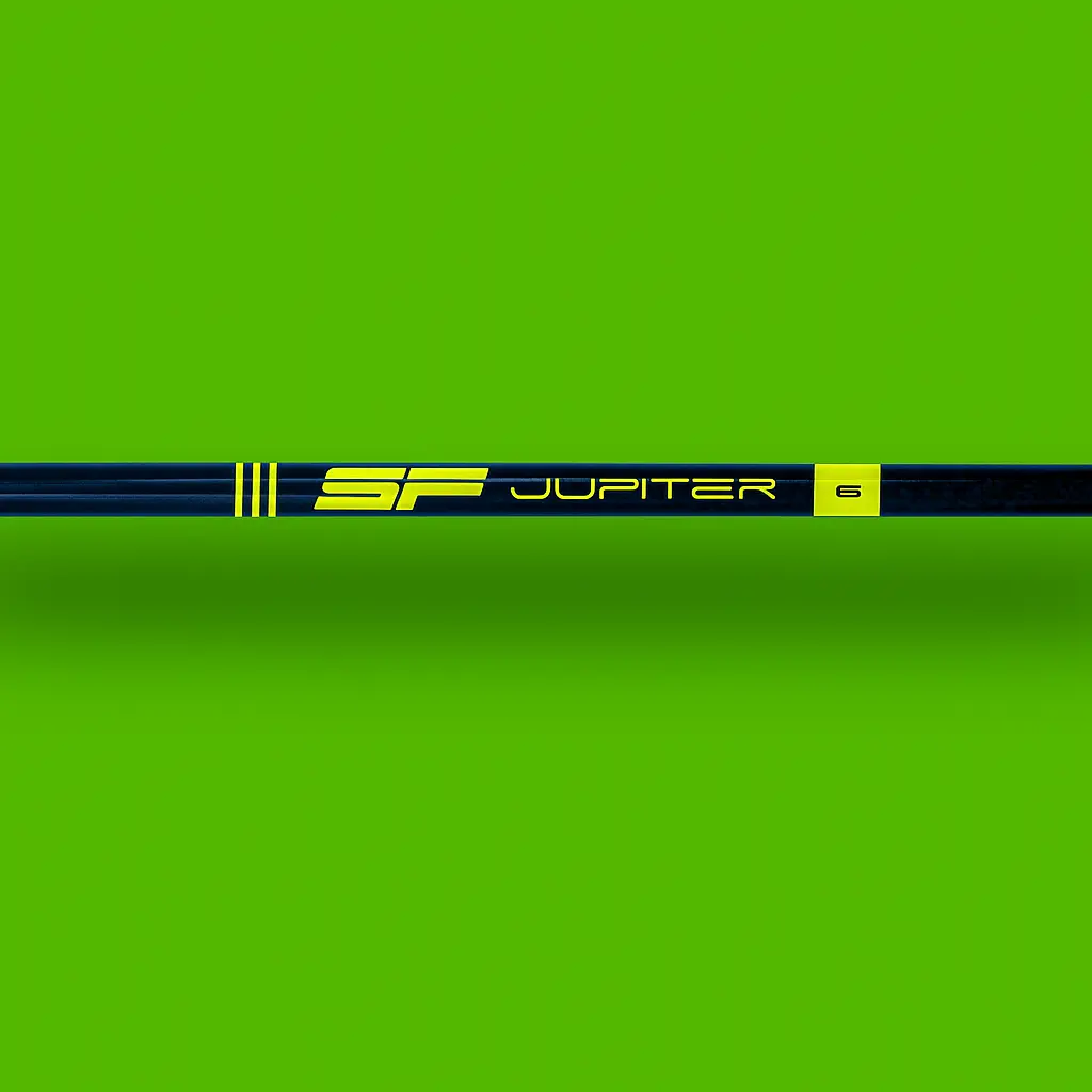 JUPITER Lite Driver Shaft JUPITER Lite Driver Shaft
