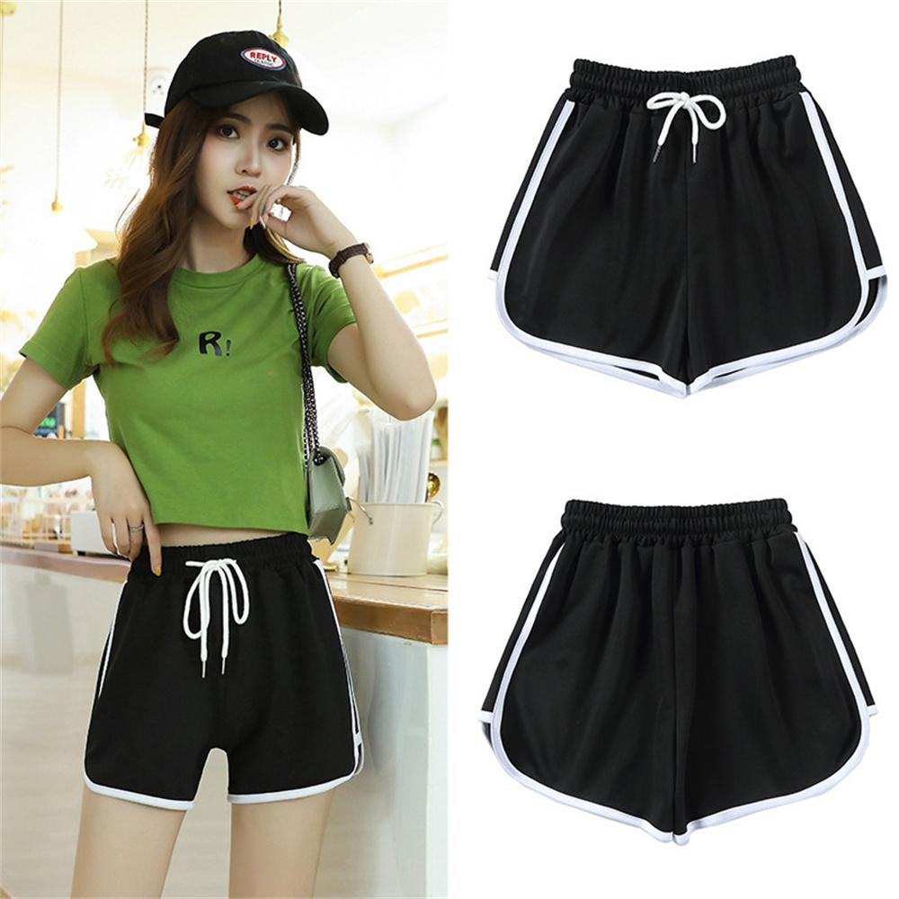 Casual Sport Shorts