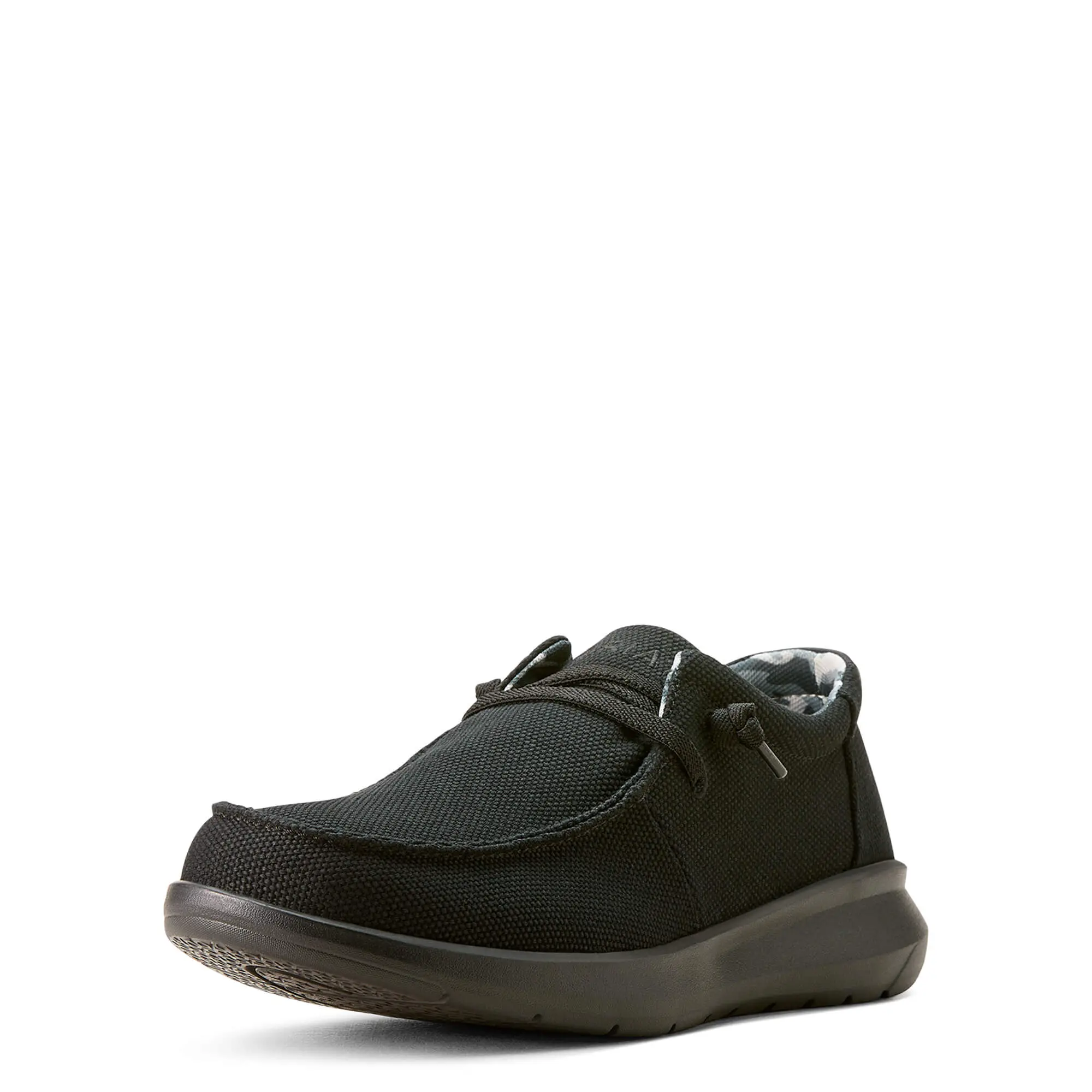 Men's Hilo Shoe Casual Shoes Men's Hilo Shoe Casual Shoes