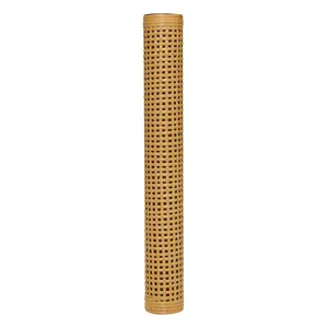 Meinl Sonic Energy Synthetic Rattan Rainstick