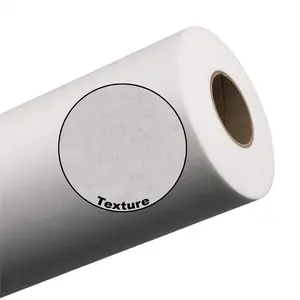 Cut Away 15" Roll Machine Embroidery Stabilizer Backing Medium Weight 2.5oz 240