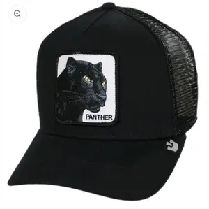 animal farm truckers hats