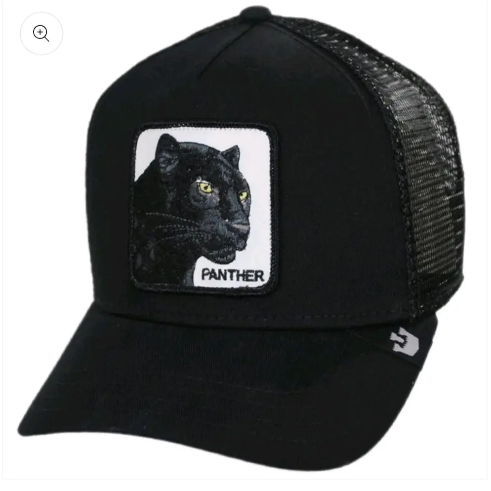 animal farm truckers hats animal farm truckers hats