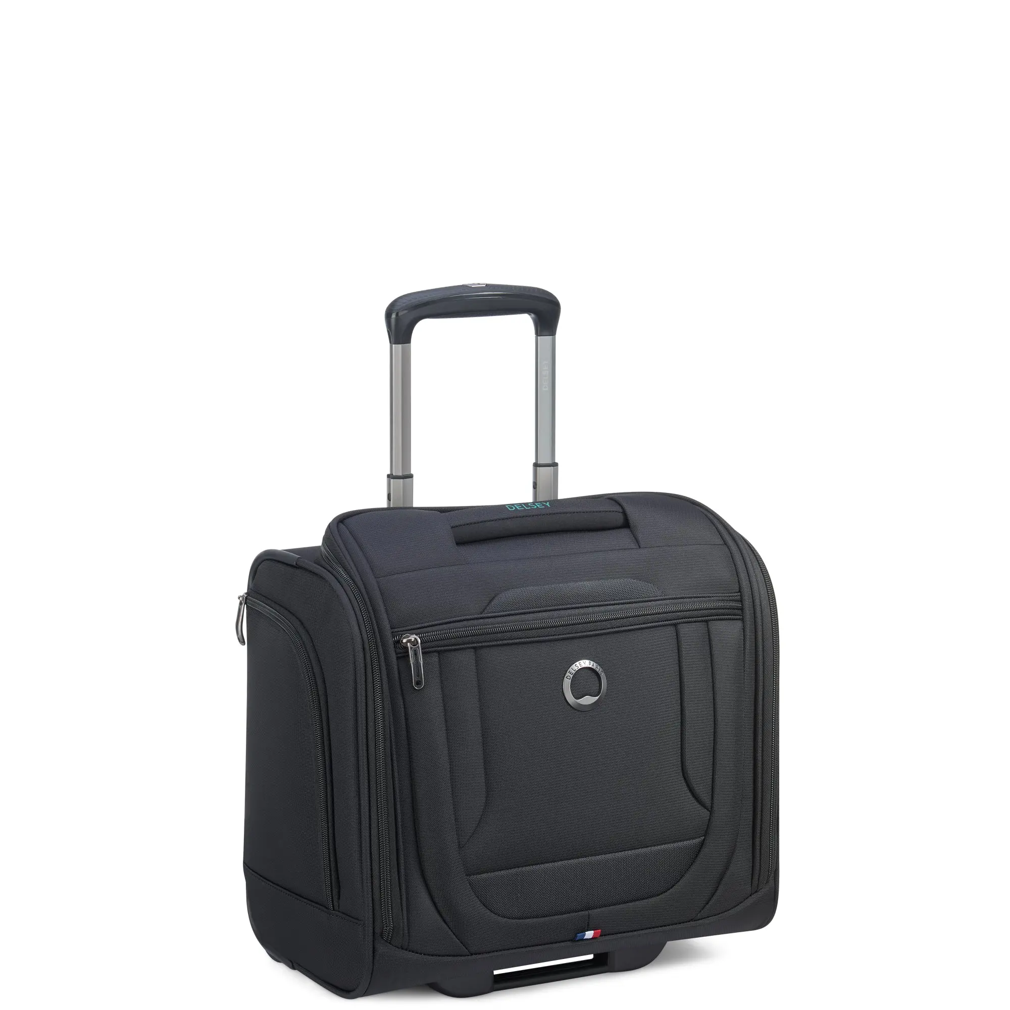 Helium DLX - Wheeled Underseater