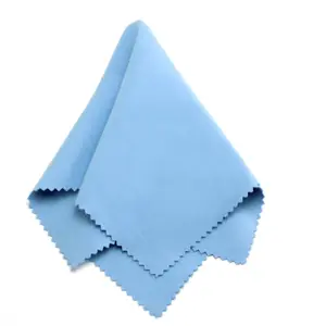 Polishing Cloth, Jewelry Cleaning, Acrylic Cleaning, Product Care
