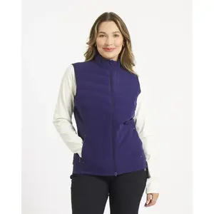 Women's Crosswind II Vest