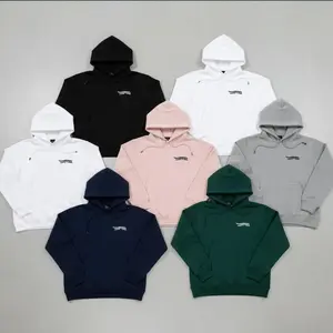 Tiger Woods Sun Day Red Icon T-Shirt, Sweatshirt, Hoodie - Unisex Men's & Women - For Everyone Cotton Menswear, Vintage