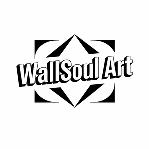 WallSoul Art