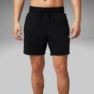Fabletics Men's The Year Round Terry Short shorts