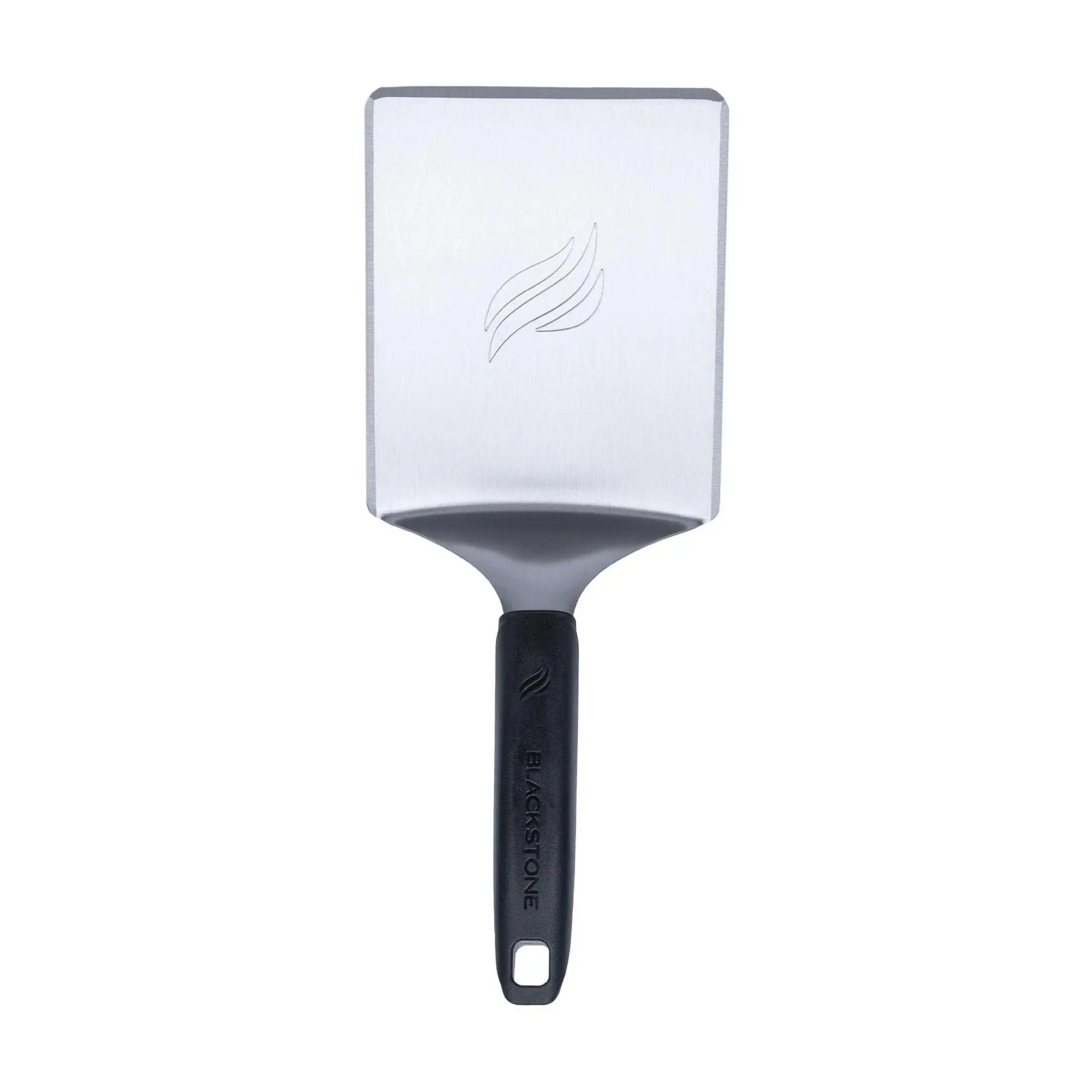 Blackstone Hamburger Spatula