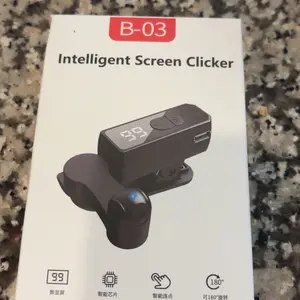 review image 4