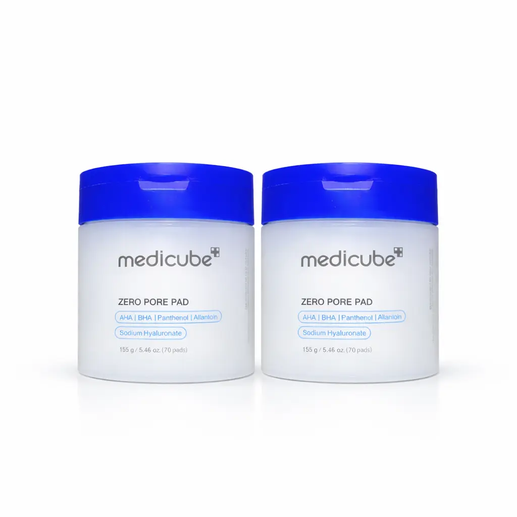 Pack of 2