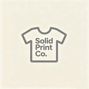 Solid Print Co.