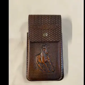 Estuche para celular iPhone