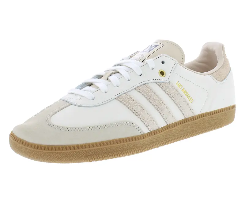 adidas gazelle silver green womens adidas Samba x Messi