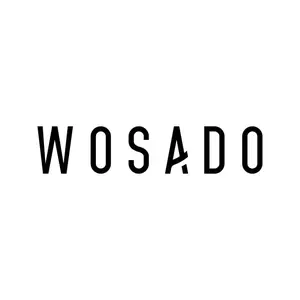Wosado US Wosado US