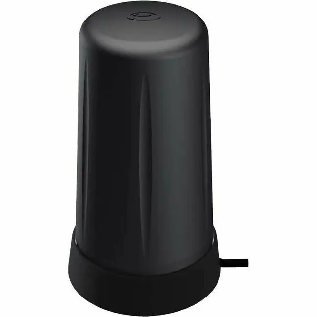 Panorama Antennas LPBEM-6-60 Antenna LPBEM6605SP