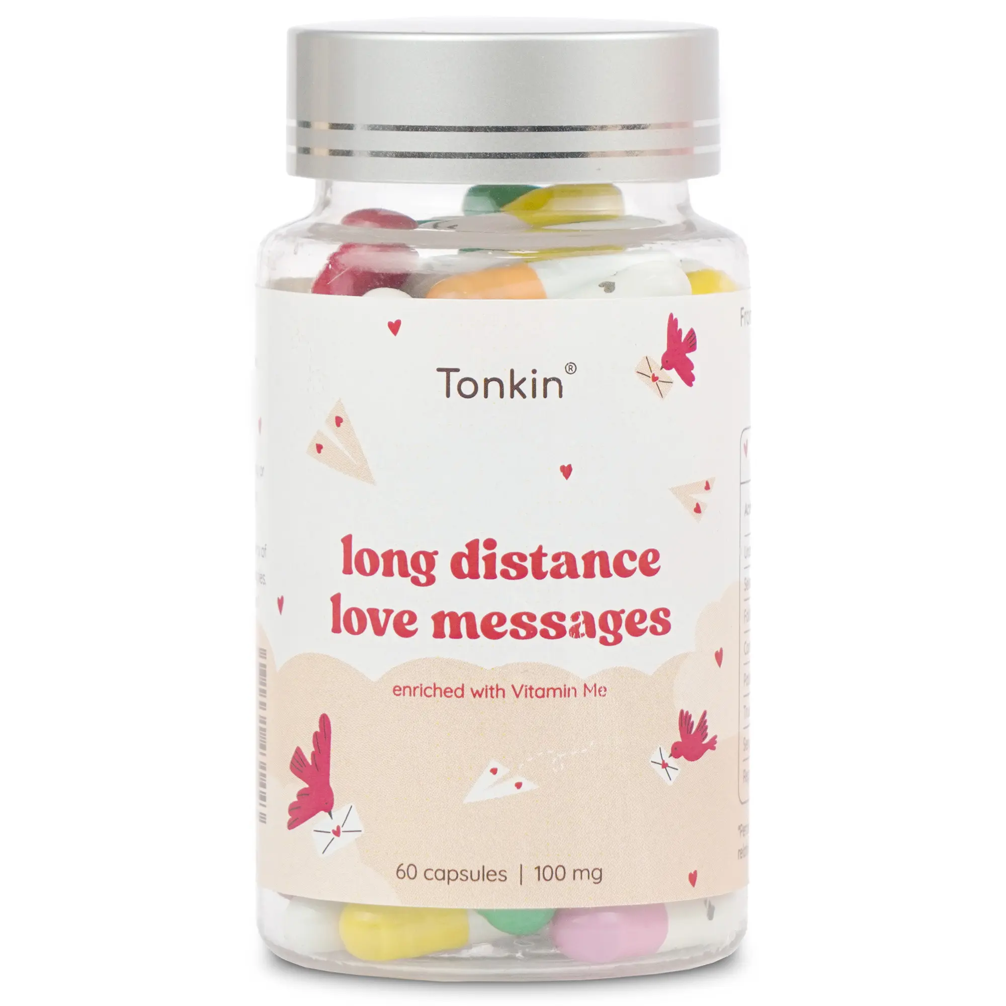 Boyfriend Gifts, Girlfriend Gifts, Customized Gifts, Long Distance Relationship Gifts, Gifts for Him, Random Things, Gifts for Boyfriend, Message in a Bottle