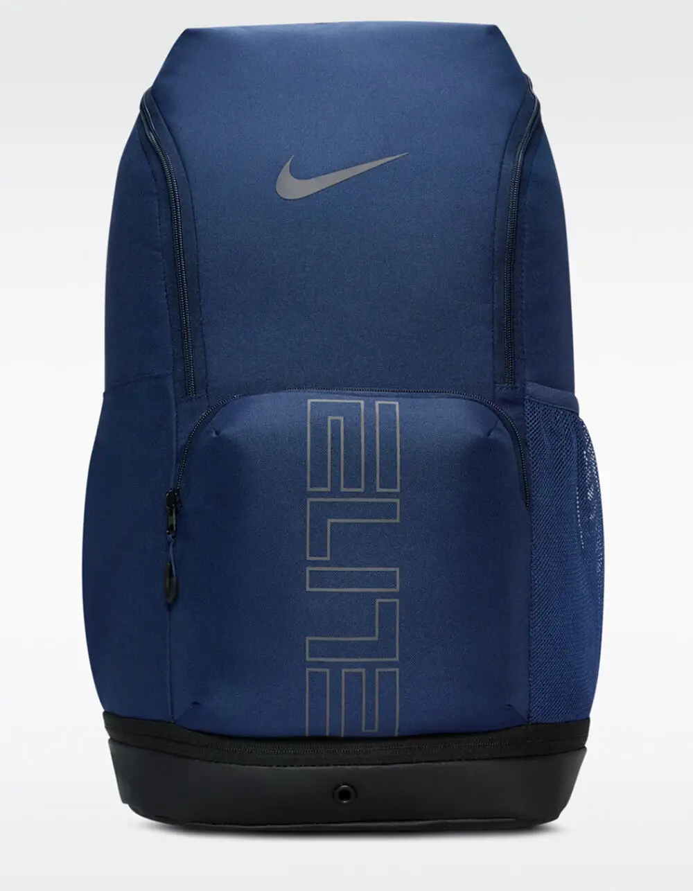 NIKE Varsity Elite Backpack