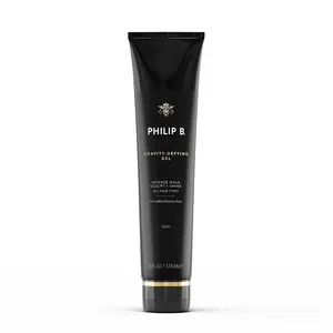 Gravity Defying Gel | Intense Hold + Sculpt