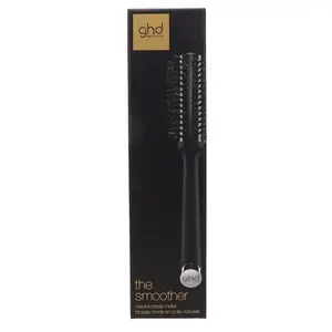 ghd the blow dryer ceramic radial size 1