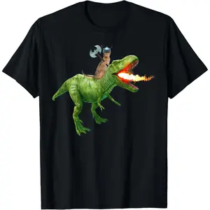 Funny Cat Picture like Galaxy cat T-Shirt Unisex