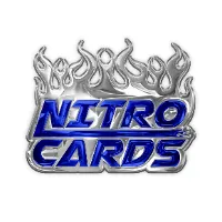Nitro Cards TCG