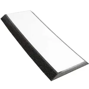 Speare Replacement Sanding Sponge Speare Replacement Sanding Sponge