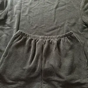 review image 7