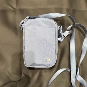 review image 8