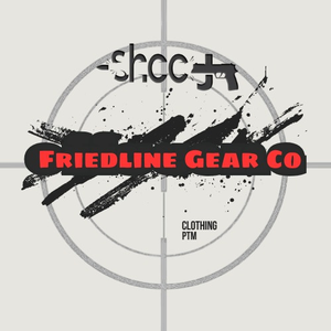 Friedline Gear Co