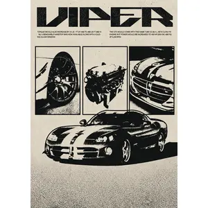 Viper