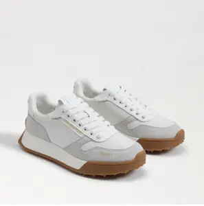 Layla Sneaker
