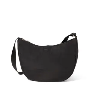 baggallini Swift Crescent Crossbody