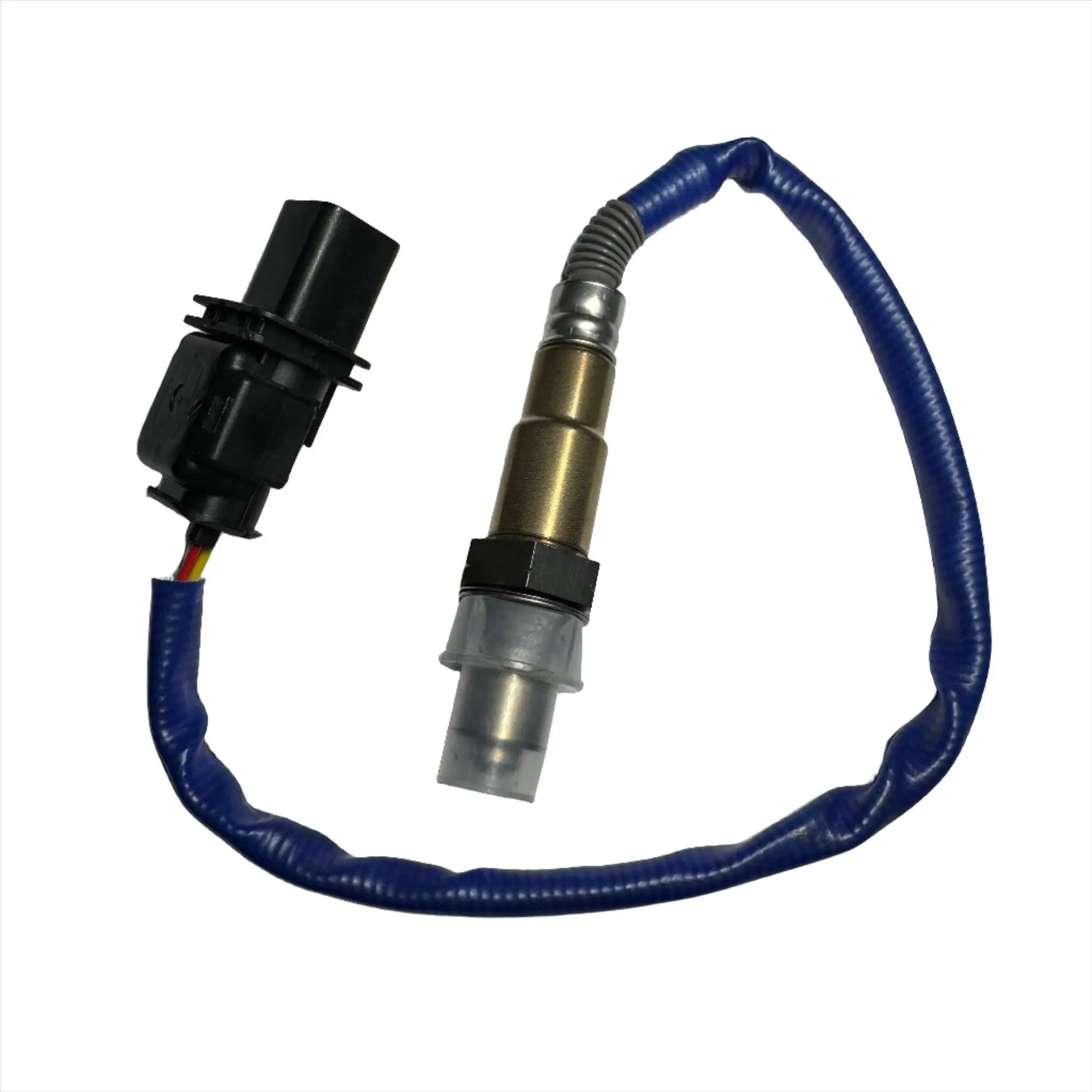 Polaris Replacement Wideband O2 Sensor (18mm) Polaris Replacement Wideband O2 Sensor (18mm)