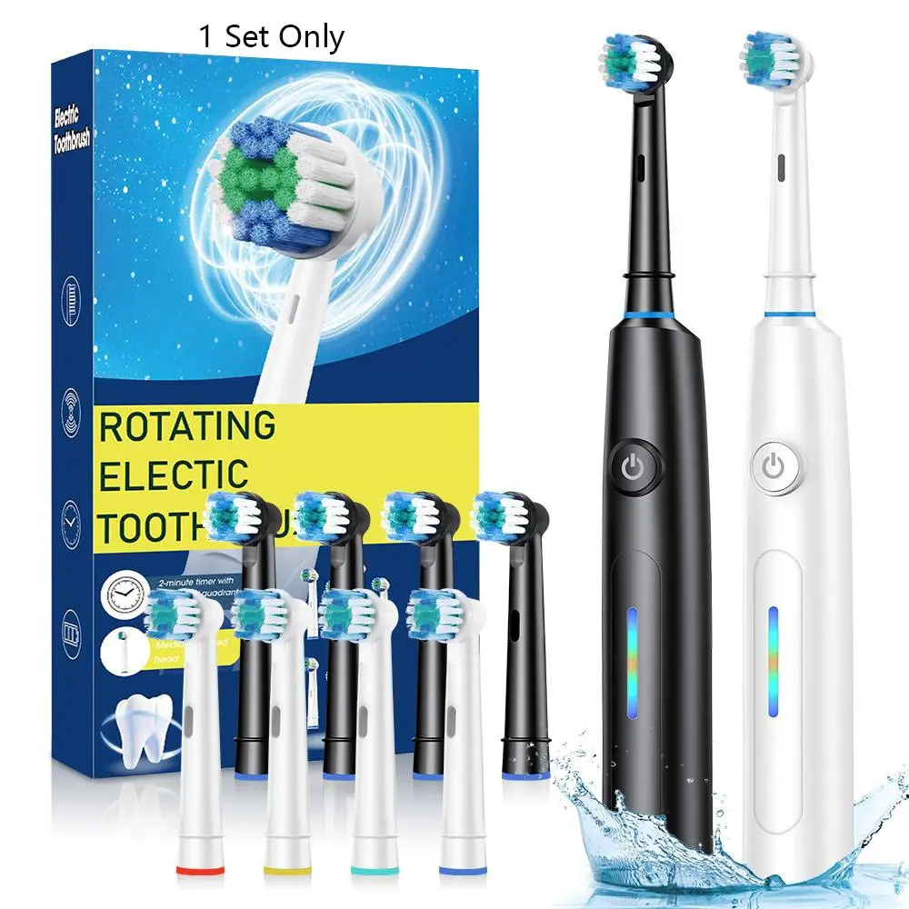elmex toothbrush - TikTok Shop