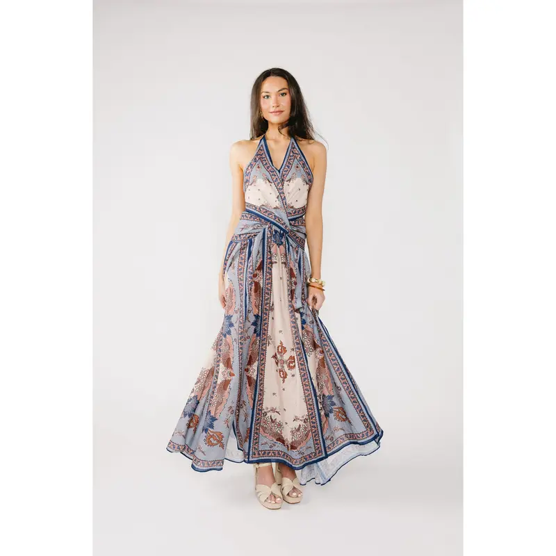 zulily dresses - TikTok Shop