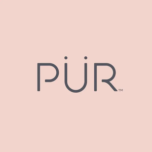 PUR