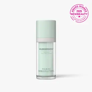 NeuroSmooth®