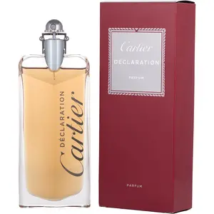 Declaration By Cartier Parfum For Men