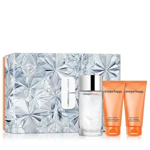 Clinique Absolutely Happy Fragrance Set Clinique Absolutely Happy Fragrance Set