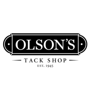Olson's Tack Shop