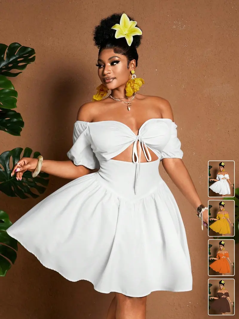 off the shoulder prom.dress Elegant Tulle Long A-Line Prom Dress, Blue Off the Shoulder Evening Dr