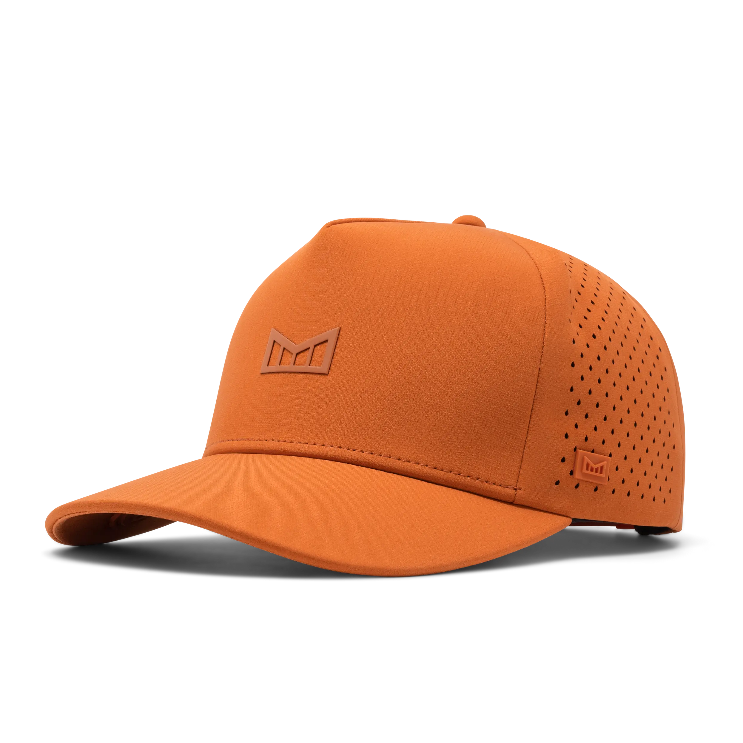 Odysea Hydrolite - Rust