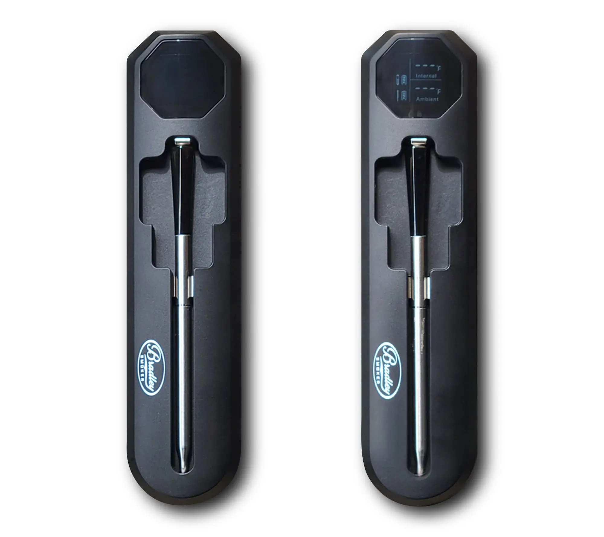 Bradley Smart Thermometer