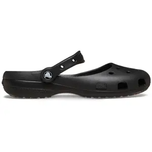 Crocs Women's Classic Ballet Flats