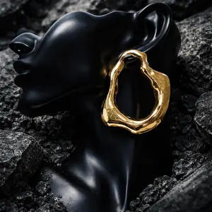 Different On Purpose- Post Hoops